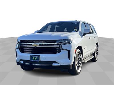 2023 Chevrolet Tahoe 4x4, SUV for sale #P15894 - photo 1