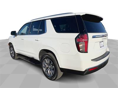 2023 Chevrolet Tahoe 4x4, SUV for sale #P15894 - photo 2