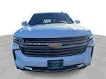 2023 Chevrolet Tahoe 4x4, SUV for sale #P15894 - photo 4