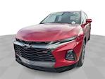 2020 Chevrolet Blazer FWD, SUV for sale #P15896 - photo 4