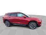 2020 Chevrolet Blazer FWD, SUV for sale #P15896 - photo 9