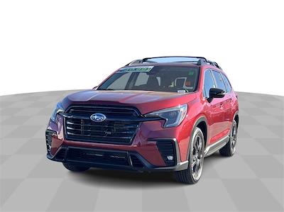 2023 Subaru Ascent AWD, SUV for sale #P15902A - photo 1