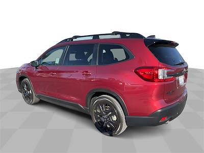 2023 Subaru Ascent AWD, SUV for sale #P15902A - photo 2