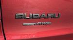 2023 Subaru Ascent AWD, SUV for sale #P15902A - photo 30