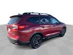 2023 Subaru Ascent AWD, SUV for sale #P15902A - photo 7