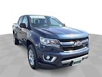 2018 Chevrolet Colorado Crew Cab 4x2, Pickup for sale #P15903 - photo 3