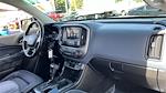 2018 Chevrolet Colorado Crew Cab 4x2, Pickup for sale #P15903 - photo 26