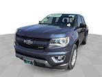 2018 Chevrolet Colorado Crew Cab 4x2, Pickup for sale #P15903 - photo 4