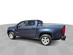 2018 Chevrolet Colorado Crew Cab 4x2, Pickup for sale #P15903 - photo 6