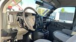 Used 2023 GMC Savana 3500 LS 4x2, Passenger Van for sale #P15904 - photo 10