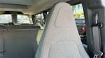 Used 2023 GMC Savana 3500 LS 4x2, Passenger Van for sale #P15904 - photo 17