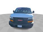 Used 2023 GMC Savana 3500 LS 4x2, Passenger Van for sale #P15904 - photo 3