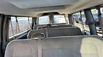 Used 2023 GMC Savana 3500 LS 4x2, Passenger Van for sale #P15904 - photo 21