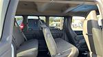 Used 2023 GMC Savana 3500 LS 4x2, Passenger Van for sale #P15904 - photo 23