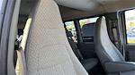 Used 2023 GMC Savana 3500 LS 4x2, Passenger Van for sale #P15904 - photo 24