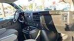 Used 2023 GMC Savana 3500 LS 4x2, Passenger Van for sale #P15904 - photo 25