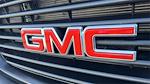 Used 2023 GMC Savana 3500 LS 4x2, Passenger Van for sale #P15904 - photo 27