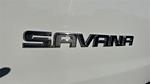 Used 2023 GMC Savana 3500 LS 4x2, Passenger Van for sale #P15904 - photo 28