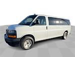 Used 2023 GMC Savana 3500 LS 4x2, Passenger Van for sale #P15904 - photo 4