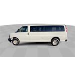 Used 2023 GMC Savana 3500 LS 4x2, Passenger Van for sale #P15904 - photo 5