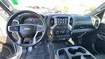 2023 Chevrolet Silverado 2500 Crew Cab 4x4, Pickup for sale #P15905 - photo 19