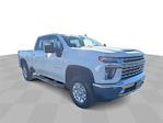 2023 Chevrolet Silverado 2500 Crew Cab 4x4, Pickup for sale #P15905 - photo 3