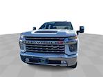 2023 Chevrolet Silverado 2500 Crew Cab 4x4, Pickup for sale #P15905 - photo 4