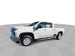 2023 Chevrolet Silverado 2500 Crew Cab 4x4, Pickup for sale #P15905 - photo 5