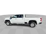 2023 Chevrolet Silverado 2500 Crew Cab 4x4, Pickup for sale #P15905 - photo 6