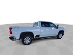 2023 Chevrolet Silverado 2500 Crew Cab 4x4, Pickup for sale #P15905 - photo 8