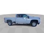 2023 Chevrolet Silverado 2500 Crew Cab 4x4, Pickup for sale #P15905 - photo 9