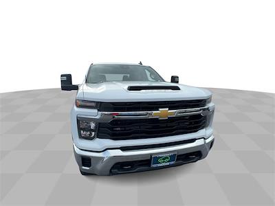 2024 Chevrolet Silverado 2500 Crew Cab 4x4, Pickup for sale #P15911 - photo 2