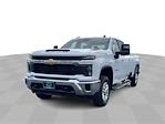 2024 Chevrolet Silverado 2500 Crew Cab 4x4, Pickup for sale #P15911 - photo 1