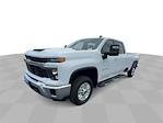 2024 Chevrolet Silverado 2500 Crew Cab 4x4, Pickup for sale #P15911 - photo 3