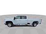 2024 Chevrolet Silverado 2500 Crew Cab 4x4, Pickup for sale #P15911 - photo 4