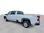 2024 Chevrolet Silverado 2500 Crew Cab 4x4, Pickup for sale #P15911 - photo 5