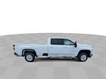 2024 Chevrolet Silverado 2500 Crew Cab 4x4, Pickup for sale #P15911 - photo 8