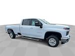 2024 Chevrolet Silverado 2500 Crew Cab 4x4, Pickup for sale #P15911 - photo 9