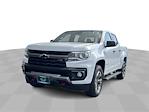 2022 Chevrolet Colorado Crew Cab 4x4, Pickup for sale #P15915 - photo 3