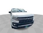 2022 Chevrolet Colorado Crew Cab 4x4, Pickup for sale #P15915 - photo 1