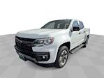 2022 Chevrolet Colorado Crew Cab 4x4, Pickup for sale #P15915 - photo 4