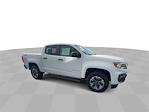 2022 Chevrolet Colorado Crew Cab 4x4, Pickup for sale #P15915 - photo 9