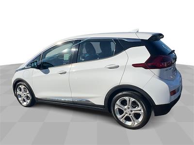 2020 Chevrolet Bolt EV FWD, Hatchback for sale #P15917 - photo 2