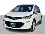 Used 2020 Chevrolet Bolt EV LT FWD, Hatchback for sale #P15917 - photo 1