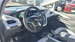 Used 2020 Chevrolet Bolt EV LT FWD, Hatchback for sale #P15917 - photo 10