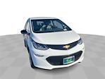 Used 2020 Chevrolet Bolt EV LT FWD, Hatchback for sale #P15917 - photo 3