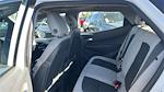 Used 2020 Chevrolet Bolt EV LT FWD, Hatchback for sale #P15917 - photo 22