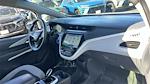 Used 2020 Chevrolet Bolt EV LT FWD, Hatchback for sale #P15917 - photo 26