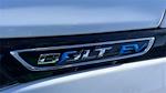 Used 2020 Chevrolet Bolt EV LT FWD, Hatchback for sale #P15917 - photo 29