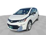 Used 2020 Chevrolet Bolt EV LT FWD, Hatchback for sale #P15917 - photo 4